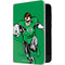 DC Comics Green Lantern Classic Art Pose Surface Duo Skin