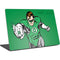 DC Comics Green Lantern Classic Art Pose Surface Laptop 4 15in Skin