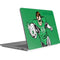 DC Comics Green Lantern Classic Art Pose Surface Laptop Studio Skin