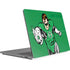 DC Comics Green Lantern Classic Art Pose Surface Laptop Studio Skin
