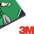 DC Comics Green Lantern Classic Art Pose Surface Pro 7 Skin
