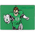 DC Comics Green Lantern Classic Art Pose Surface Pro 8 Skin