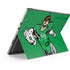 DC Comics Green Lantern Classic Art Pose Surface Pro 8 Skin