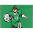 DC Comics Green Lantern Classic Art Pose Surface Pro 9 Skin