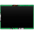 DC Comics Green Lantern Classic Art Pose Surface Pro 9 Skin