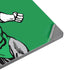 DC Comics Green Lantern Classic Art Pose Universal Laptop 12in (9.8 x 6.8in) Skin