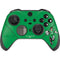 DC Comics Green Lantern Classic Art Pose Xbox Elite Wireless Controller Series 2 Skin