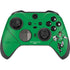 DC Comics Green Lantern Classic Art Pose Xbox Elite Wireless Controller Series 2 Skin