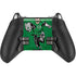 DC Comics Green Lantern Classic Art Pose Xbox Elite Wireless Controller Series 2 Skin
