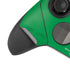 DC Comics Green Lantern Classic Art Pose Xbox Elite Wireless Controller Series 2 Skin