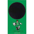 DC Comics Green Lantern Classic Art Pose Xbox Series S Bundle Skin