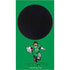 DC Comics Green Lantern Classic Art Pose Xbox Series S Console Skin