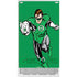 DC Comics Green Lantern Classic Art Pose Xbox Series S Console Skin