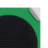 DC Comics Green Lantern Classic Art Pose Xbox Series S Console Skin
