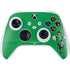 DC Comics Green Lantern Classic Art Pose Xbox Series S Controller Skin