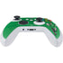 DC Comics Green Lantern Classic Art Pose Xbox Series S Controller Skin