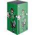 DC Comics Green Lantern Classic Art Pose Xbox Series X Console Skin