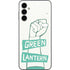DC Comics Green Lantern Power Fist Galaxy A14 5G Skin