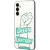 DC Comics Green Lantern Power Fist Galaxy A14 5G Skin
