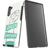 DC Comics Green Lantern Power Fist Galaxy Note 10 Pro Case