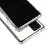 DC Comics Green Lantern Power Fist Galaxy Note20 5G Clear Case