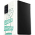 DC Comics Green Lantern Power Fist Galaxy Note20 Ultra 5G Lite Case