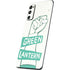 DC Comics Green Lantern Power Fist Galaxy S20 Fan Edition Skin