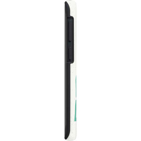 DC Comics Green Lantern Power Fist Galaxy S20 Plus Pro Case