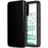 DC Comics Green Lantern Power Fist Galaxy S20 Plus Waterproof Case