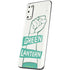 DC Comics Green Lantern Power Fist Galaxy S20 Skin