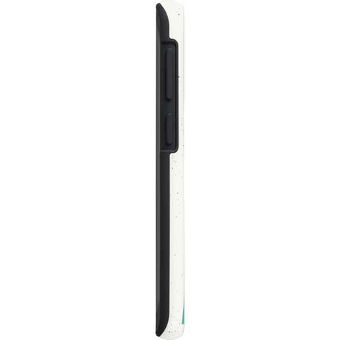 DC Comics Green Lantern Power Fist Galaxy S20 Ultra 5G Pro Case