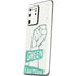 DC Comics Green Lantern Power Fist Galaxy S20 Ultra 5G Skin