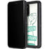 DC Comics Green Lantern Power Fist Galaxy S20 Waterproof Case
