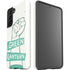 DC Comics Green Lantern Power Fist Galaxy S21 5G Pro Case