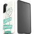 DC Comics Green Lantern Power Fist Galaxy S21 FE Pro Case