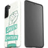 DC Comics Green Lantern Power Fist Galaxy S21 Plus 5G Pro Case