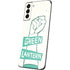 DC Comics Green Lantern Power Fist Galaxy S21 Plus 5G Skin