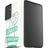DC Comics Green Lantern Power Fist Galaxy S21 Ultra 5G Pro Case