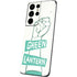 DC Comics Green Lantern Power Fist Galaxy S21 Ultra 5G Skin