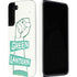 DC Comics Green Lantern Power Fist Galaxy S22 Pro Case