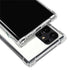DC Comics Green Lantern Power Fist Galaxy S22 Ultra Clear Case