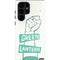 DC Comics Green Lantern Power Fist Galaxy S22 Ultra Pro Case