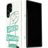 DC Comics Green Lantern Power Fist Galaxy S22 Ultra Pro Case