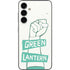 DC Comics Green Lantern Power Fist Galaxy S23 FE Skin