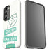 DC Comics Green Lantern Power Fist Galaxy S23 Plus Pro Case