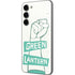 DC Comics Green Lantern Power Fist Galaxy S23 Plus Skin