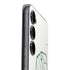 DC Comics Green Lantern Power Fist Galaxy S23 Plus Skin