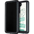 DC Comics Green Lantern Power Fist Galaxy S23 Plus Waterproof Case