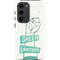 DC Comics Green Lantern Power Fist Galaxy S23 Pro Case