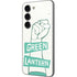 DC Comics Green Lantern Power Fist Galaxy S23 Skin